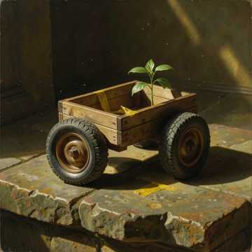 Cover of the song Kilyukadt a gumi