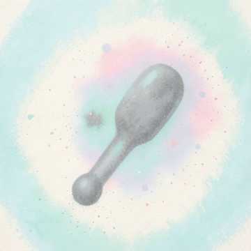 曲のカバー Afternoon Ride