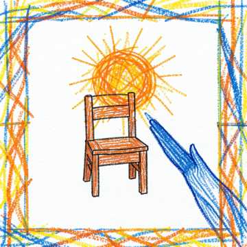 Couverture de la chanson Na mesma moeda/Renato produções