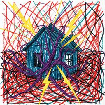 Portada de la canción Reni