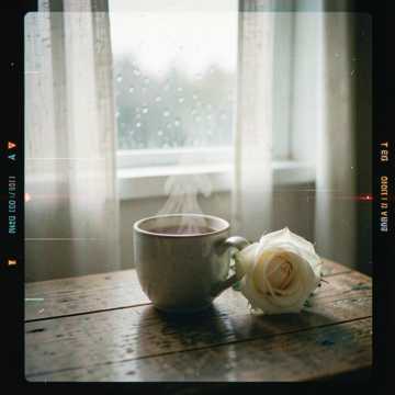歌曲的封面Humsafiz-e-Dil