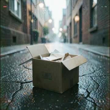 Couverture de la chanson Кто что делал