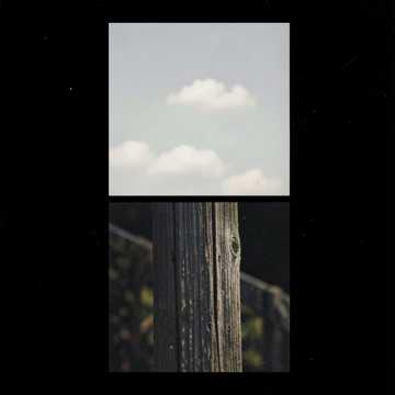 Capa da música ПРидумать такое