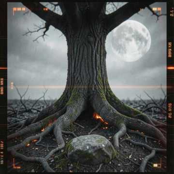 노래 표지 Lyan, Feroz