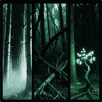 Cover av låten erdo2