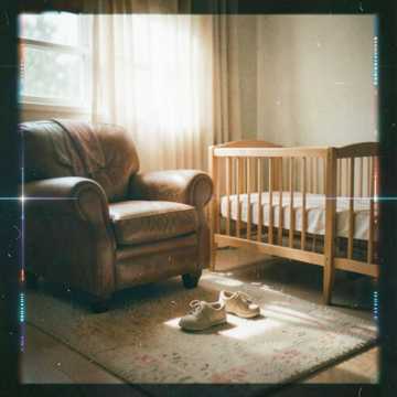Cover of the song Tres