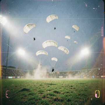 Cover of the song وين ملوكه