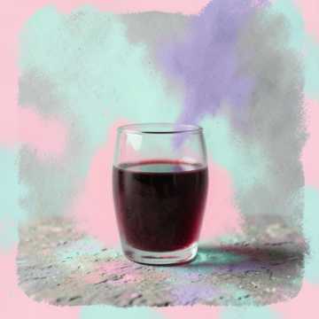 Couverture de la chanson Беседа...
