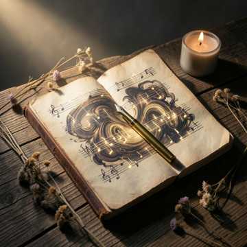 Cover of the song Opera