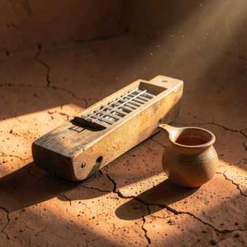 歌曲的封面Butali Bwenkanya