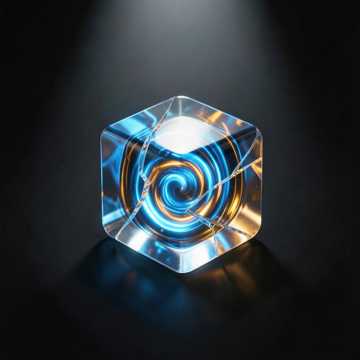 Cover of the song Single Newspot 3