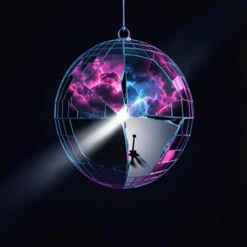Couverture de la chanson Не Твоя Игра
