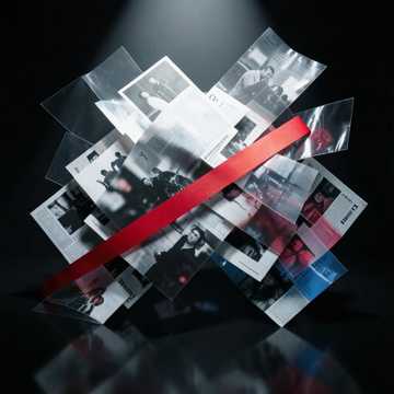Cover of the song News