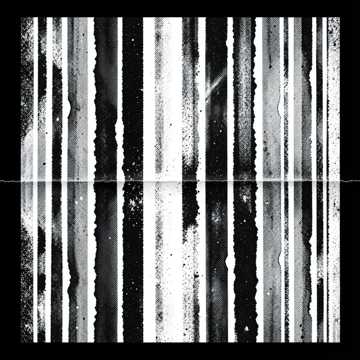 Portada de la canción خطوة على الجرح