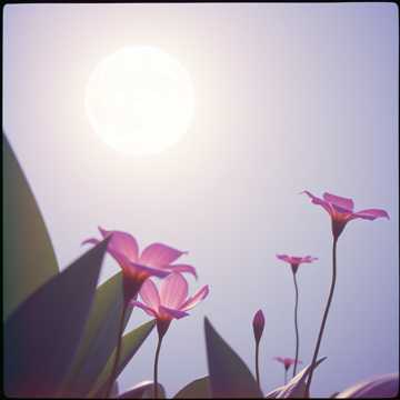 Cover of the song SI UN DÍA TÚ QUISIERAS