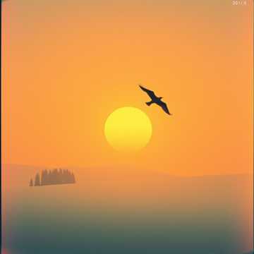 Cover of the song Quando