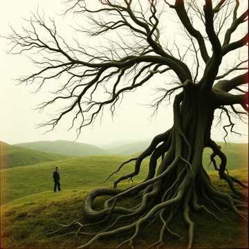 คัฟเวอร์เพลง ПРОРОК ЗАХАРИЯ 514