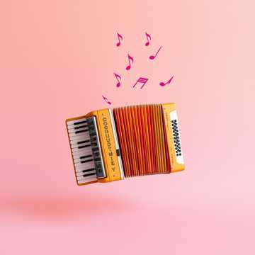 Couverture de la chanson bumm