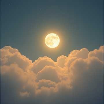 Cover of the song Keep Me