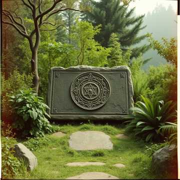 Portada de la canción ПРОРОК ЗАХАРИЯ 515