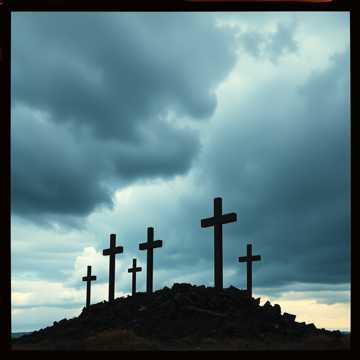 Cover of the song 555