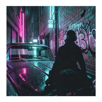 Cover van het nummer Kevinnek Kicsi