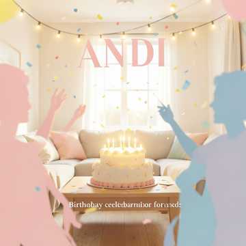 曲のカバー Különleges Nap Andi