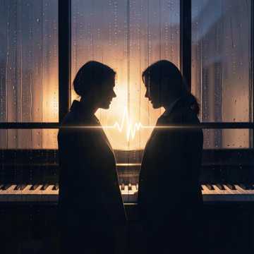 曲のカバー Tylko Ciebie Kocham Łukaszu
