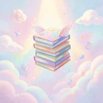 Cover van het nummer livros a voar