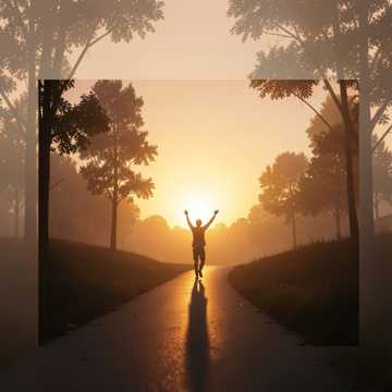 歌曲的封面Cammino Di Sole
