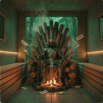 Cover des Liedes Lacika