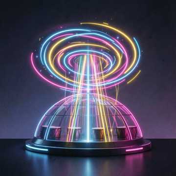 曲のカバー RAVE IN MY UNIVERSE