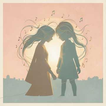 Couverture de la chanson Souris à la vie