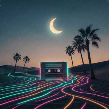 歌曲的封面يادحام مابدي اجي عليك اليوم بدي اضل هون خليك لا حالك قاعد سهران