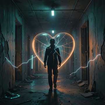 Cover av låten лека
