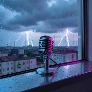 Couverture de la chanson يادحام مابدي اجي عليك اليوم بدي اضل هون خليك لا حالك قاعد