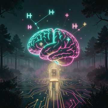 Portada de la canción 3915 Я Жива Страж Рая Врат Лилит 13 Сефирота
