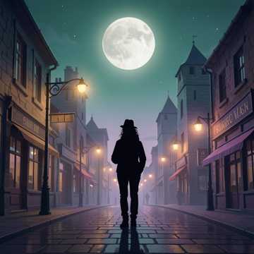 Portada de la canción Моя гидюша