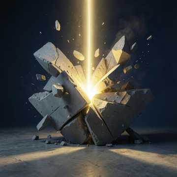 Кавер на песню Break The Floor