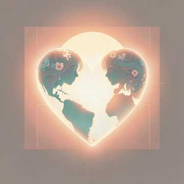 Couverture de la chanson Para ti