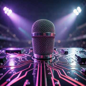 Couverture de la chanson Córrele al chisme