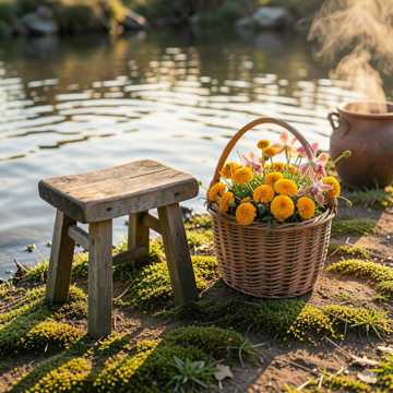 A dal borítója Câu Hò Thương Nhớ