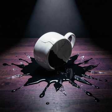 Couverture de la chanson Любовнице 1
