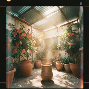 Cover of the song Rui e Minhas Irmãs