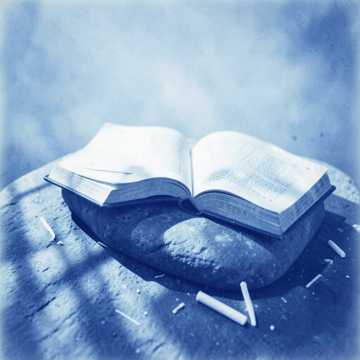 Cover van het nummer معلمات الخير
