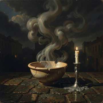 Cover of the song Люблю Киев