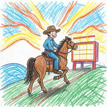Cover of the song Hola