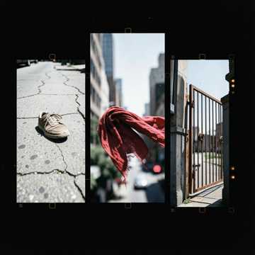 Cover of the song ディッキー[DK] - DiPaksa Kuat