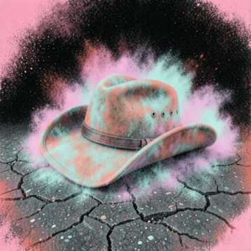 Cover of the song Klocki z Paryża