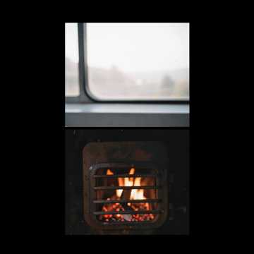 Cover of the song Ki gyors